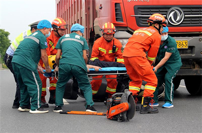 梓潼沛县道路救援