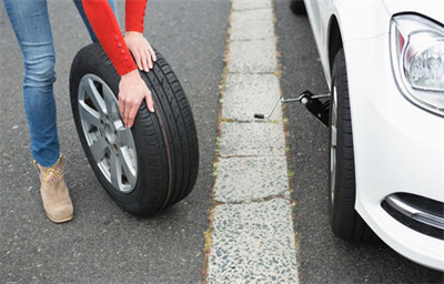 梓潼东营区道路救援